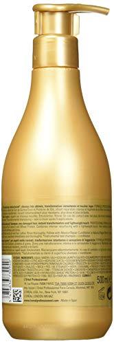 LOréal Professionnel Absolut Repair, 500 ml