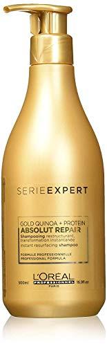 LOréal Professionnel Absolut Repair, 500 ml