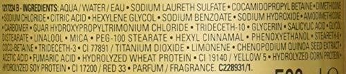 LOréal Professionnel Absolut Repair, 500 ml