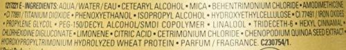 L'oreal Expert Absolut Repair Gold Quinia 250 ml