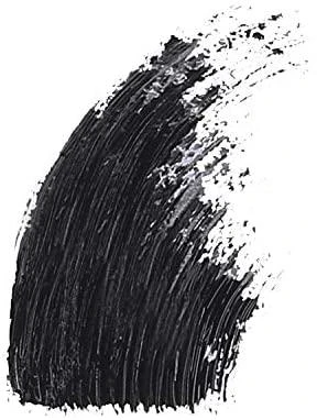 Blakstienų tušas L'Oreal Volume Million Lashes vandeniui atsparus 9ml