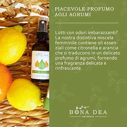CUMLAUDE Hydra Oil Vulvarinis drėkinamasis aliejus 30ml