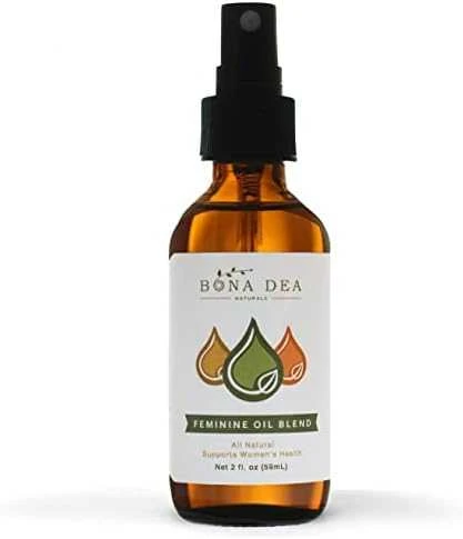 CUMLAUDE Hydra Oil Vulvarinis drėkinamasis aliejus 30ml