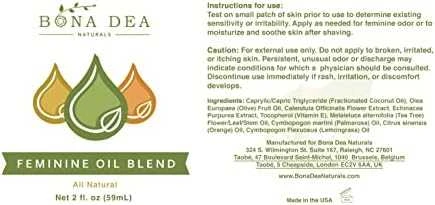CUMLAUDE Hydra Oil Vulvarinis drėkinamasis aliejus 30ml