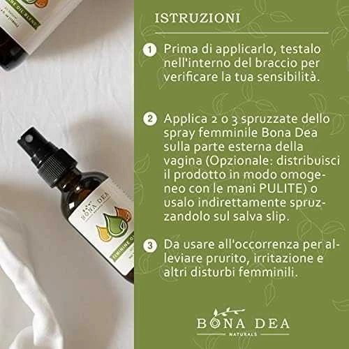 CUMLAUDE Hydra Oil Vulvarinis drėkinamasis aliejus 30ml
