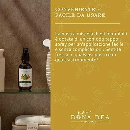 CUMLAUDE Hydra Oil Vulvarinis drėkinamasis aliejus 30ml