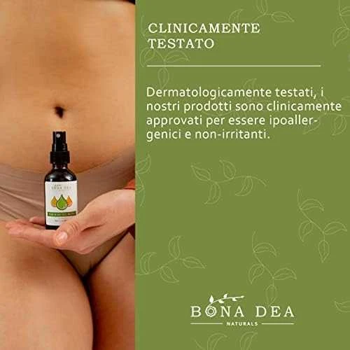 CUMLAUDE Hydra Oil Vulvarinis drėkinamasis aliejus 30ml