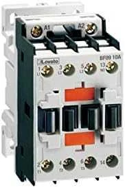 Lovato Electric BF0910A230)
