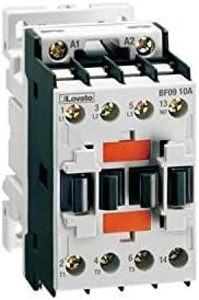 Lovato Electric BF2510A024)