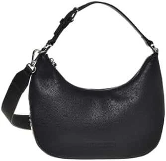 Moschino Dámská kabelka Banana Bag JC4018PP1OLT0000