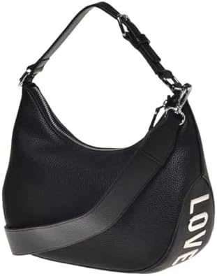 Moschino Dámská kabelka Banana Bag JC4018PP1OLT0000