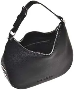 Moschino Dámská kabelka Banana Bag JC4018PP1OLT0000