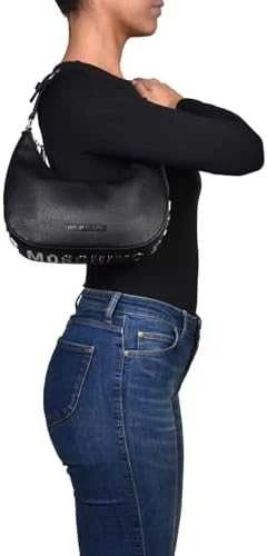 Moschino Dámská kabelka Banana Bag JC4018PP1OLT0000