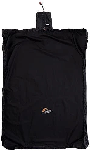 Kuprinės gaubtas nuo lietaus Lowe Alpine Raincover (S - XL) - L