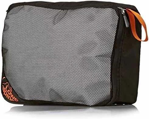 Daiktų pakavimo maišas Lowe Alpine Packing Cube - M