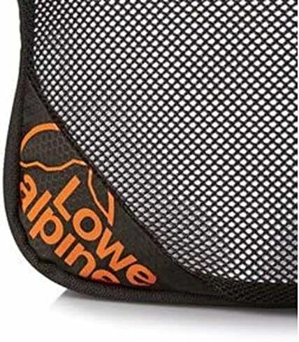 Daiktų pakavimo maišas Lowe Alpine Packing Cube - M