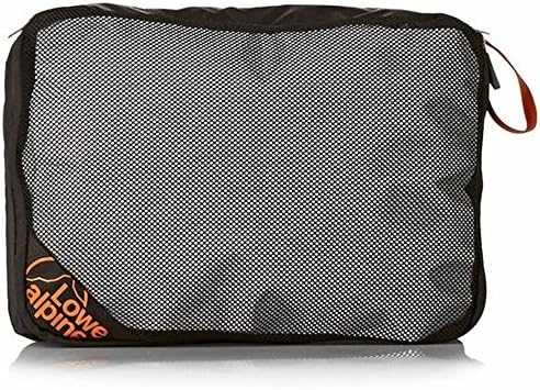 Daiktų pakavimo maišas Lowe Alpine Packing Cube - M
