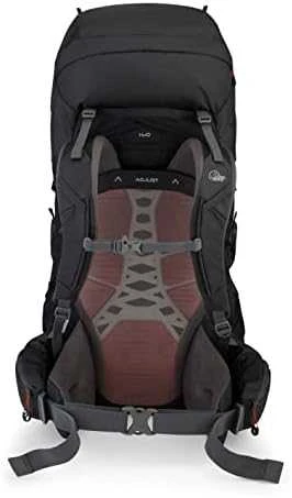 Kuprinė Lowe Alpine Sirac Plus 50