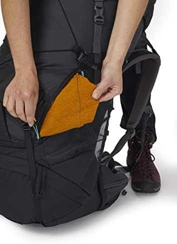 Moteriška kuprinė Lowe Alpine Sirac Plus ND65