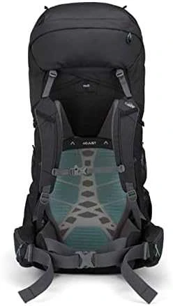 Moteriška kuprinė Lowe Alpine Sirac Plus ND65