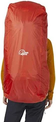 Moteriška kuprinė Lowe Alpine Sirac Plus ND65