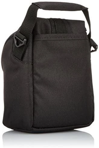 Dėklas Lowepro Adventura Ultra Zoom 100, juodas