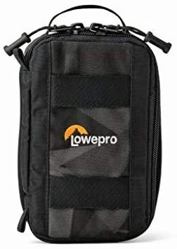 Dėklas Lowepro Viewpoint CS 40 Juodas