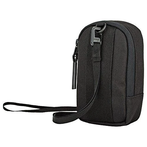 LOWEPRO TAHOE CS 20 Juodas