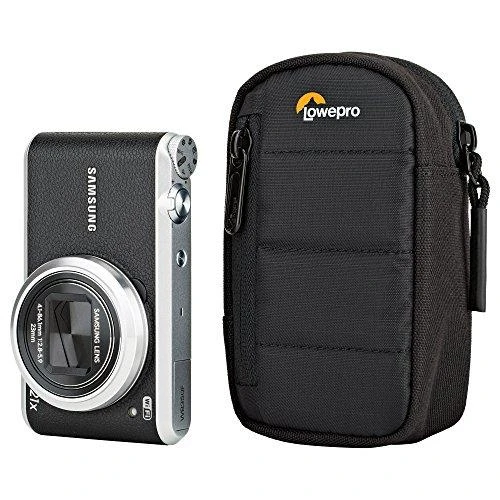 LOWEPRO TAHOE CS 20 Juodas