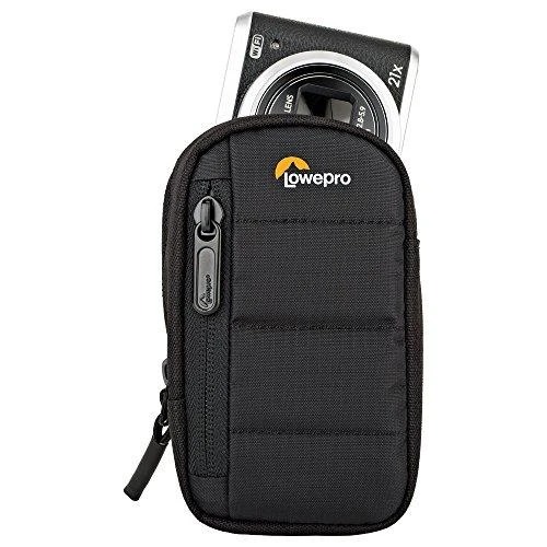 LOWEPRO TAHOE CS 20 Juodas