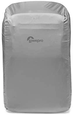 LOWEPRO FASTPACK PRO BP250 AW III Pilkas