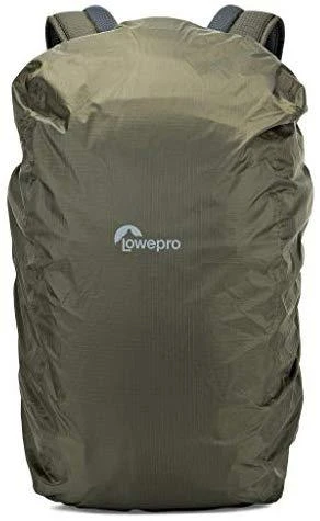Fotoaparato kuprinė LOWEPRO FLIPSIDE TREK450