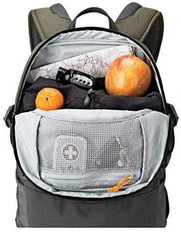 Fotoaparato kuprinė LOWEPRO FLIPSIDE TREK450