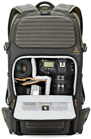 Fotoaparato kuprinė LOWEPRO FLIPSIDE TREK450