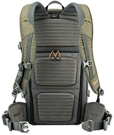 Fotoaparato kuprinė LOWEPRO FLIPSIDE TREK450