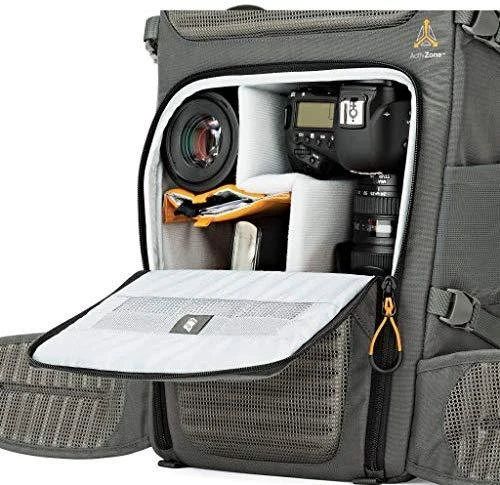 Fotoaparato kuprinė LOWEPRO FLIPSIDE TREK450