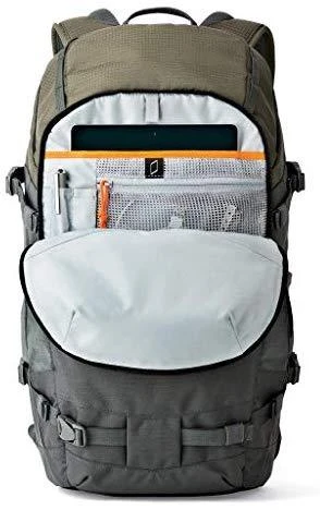 Fotoaparato kuprinė LOWEPRO FLIPSIDE TREK450