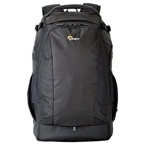 „LOWEPRO FLIPSIDE 500 AW II BLK“ – DSLR/DJI MAVIC fotoaparatams