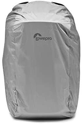 Lowepro Flipside BP 300 AW III įrenginys