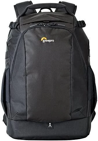 LOWEPRO FLIPSIDE BP 400 AW III (Juodas)