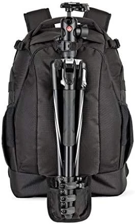 LOWEPRO FLIPSIDE BP 400 AW III (Juodas)