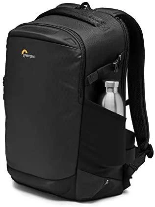 LOWEPRO FLIPSIDE BP 400 AW III (Juodas)