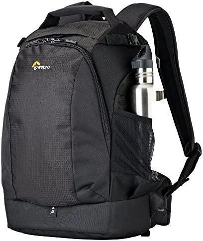 LOWEPRO FLIPSIDE BP 400 AW III (Juodas)