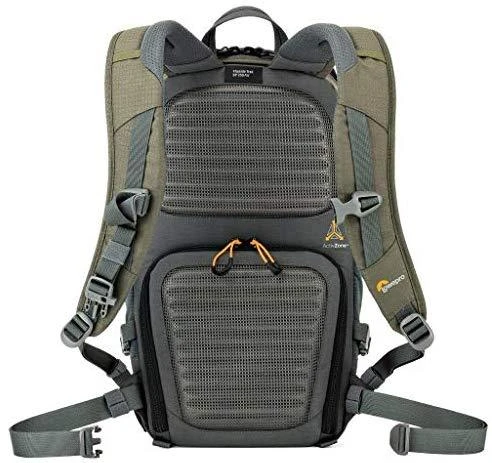 LOWEPRO FLIPSIDE TREK 250