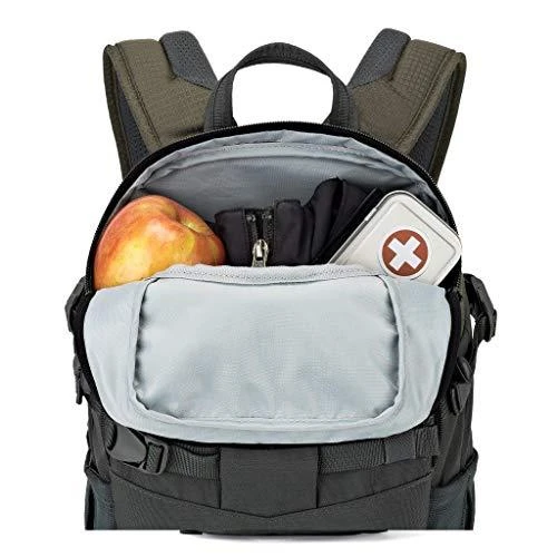 LOWEPRO FLIPSIDE TREK 250