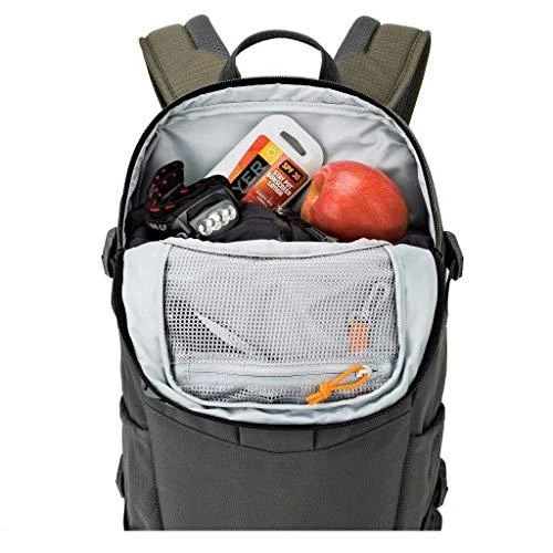 LOWEPRO FLIPSIDE TREK 350