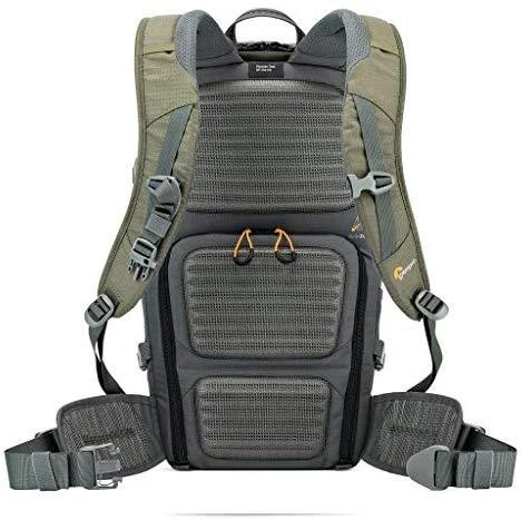 LOWEPRO FLIPSIDE TREK 350
