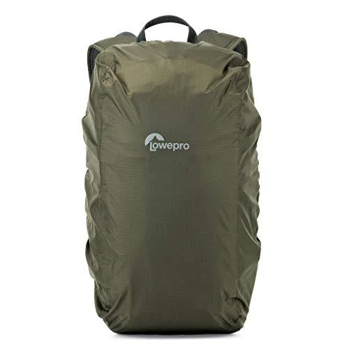 LOWEPRO FLIPSIDE TREK 350