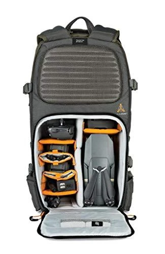 LOWEPRO FLIPSIDE TREK 350
