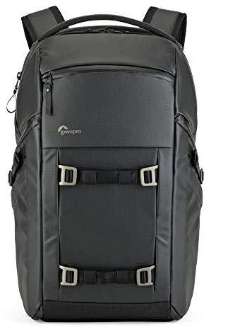 Kuprinė Lowepro Freeline BP 350AW juodas